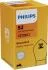 S2 12V 35/35W BA20d PHILIPS 12728C1 (фото 1)