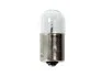 Лампа розжарювання R5W12V 5W BA15s (вир-во Philips) PHILIPS 12821CP (фото 1)