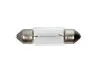 Лампа розжарювання C5W 12V SV8,5 3200К (вир-во Philips) PHILIPS 12844CP (фото 1)