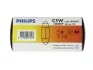 Лампа розжарювання C5W 12V SV8,5 3200К (вир-во Philips) PHILIPS 12844CP (фото 2)