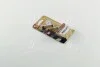 Лампа розжарювання T10,5X43 12V 10W SV 8,5 Fest VISION 2шт blister (вир-во Philips) PHILIPS 12866B2 (фото 1)