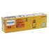 Автолампа Philips Vision T2W BA9s 2 W прозрачная PHILIPS 12913CP (фото 1)