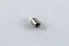 Лампа накалу T4W12V 4W BA9s (вир-во Philips) PHILIPS 12929CP (фото 2)
