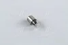 Лампа накалу T4W12V 4W BA9s (вир-во Philips) PHILIPS 12929CP (фото 4)
