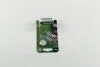 Автолампа Philips LongLife EcoVision W5W W2,1x9,5d 5 W прозрачная PHILIPS 12961LLECOB2 (фото 4)