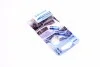 Лампа розжарювання W5W WhiteVision ultra 12V 5W W2, 1x9, 5d (+60) (3300K) 2шт. blister (вир-во Phili PHILIPS 12961WVUB2 (фото 3)