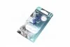 Автолампа Philips X-tremeVision Pro150 W5W W2,1x9,5d 5 W синяя PHILIPS 12961XVPB2 (фото 4)