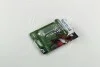 Автолампа Philips LongLife EcoVision H7 PX26d 55 W прозрачная PHILIPS 12972LLECOB1 (фото 2)