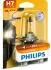 Автолампа Philips H7 55 W прозрачная PHILIPS 12972PRBW (фото 1)
