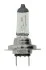 Лампа накалу H7Premium12V 55W PX26d PHILIPS 12972PRC1 (фото 2)