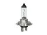 Автолампа Philips VisionPlus H7 PX26d 55 W прозрачная 12972VPB1 PHILIPS 12972VPB1 (фото 2)