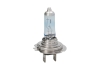 Лампа розжарювання H7 12V 55W PX26d H7 WhiteVision ULTRA +60 (4200K) (1шт) PHILIPS 12972WVUB1 (фото 2)