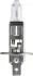 Автолампа галогенова 70W PHILIPS 13258MDB1 (фото 2)