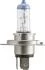 Лампочки освітлення, ксенон, LED PHILIPS 13342MDBVS2 (фото 2)