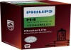 H4 MasterLife 24V 75/70W P43t-38 PHILIPS 13342MLC1 (фото 1)