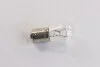 Автолампа Philips Standard P21W BA15s 21 W прозрачная PHILIPS 13498CP (фото 1)