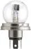 Лампочки освітлення, ксенон, LED PHILIPS 13620C1 (фото 2)