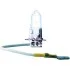 H3 Rally 24V 100W PK22s PHILIPS 13628RAC1 (фото 1)
