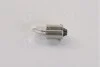Автолампа Philips Standard T4W BA9s 2 W прозрачная PHILIPS 13929CP (фото 1)