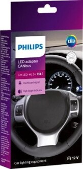 Система контроля LED ламп PHILIPS 18960C2 (фото 1)