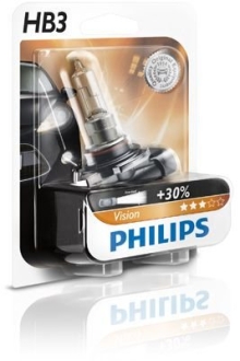 Автомобильная лампа PHILIPS 24724730