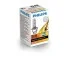 Лампа ксенонова D4S Vision 42В, 35Вт, PK32d-5 4100К (вир-во Philips) PHILIPS 42402VIC1 (фото 2)