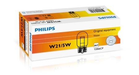 Автомобильная лампа PHILIPS 47138328