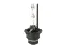 Лампа розжарювання D2S 85V 35W P32d-2 4300К (вир-во Philips) PHILIPS 85122VIC1 (фото 1)