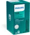 Лампа ксенонова D2S 85V 35W P32d-2 X-tremeVision +150 more vision (вір-во Philips) PHILIPS 85122XV2C1 (фото 1)