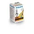 Лампа розжарювання D2R 85V 35W P32d-3 (вир-во Philips) PHILIPS 85126VIC1 (фото 1)