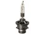 Лампа розжарювання D2R 85V 35W P32d-3 (вир-во Philips) PHILIPS 85126VIC1 (фото 2)