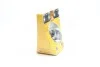 Лампа ксенонова D2R Vision 85В, 35Вт, PK32d-3 4400К (вир-во Philips) PHILIPS 85126VIS1 (фото 4)
