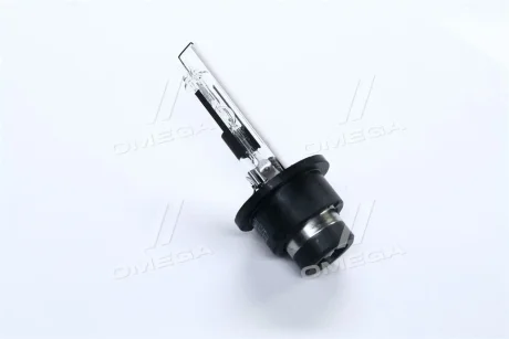 Автолампа ксенонова PHILIPS 85126XV2C1