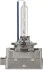Лампа ксенонова D1S 85V 35W P32d-3 WhiteVision gen2 5000K (вир-во Philips) PHILIPS 85415WHV2C1 (фото 1)