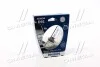 Лампа ксенонова D1S 85V 35W P32d-3 WhiteVision gen2 5000K (вір-во Philips) PHILIPS 85415WHV2S1 (фото 1)