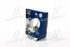 Лампа ксенонова D1S 85V 35W P32d-3 WhiteVision gen2 5000K (вір-во Philips) PHILIPS 85415WHV2S1 (фото 2)