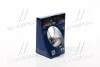 Лампа ксенонова D1S 85V 35W P32d-3 WhiteVision gen2 5000K (вір-во Philips) PHILIPS 85415WHV2S1 (фото 3)