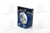 Лампа ксенонова D1S 85V 35W P32d-3 WhiteVision gen2 5000K (вір-во Philips) PHILIPS 85415WHV2S1 (фото 4)