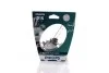 Лампа ксенонова D1S X-treme Vision 85В, 35Вт, PK32d-2 4800К+/-600К (вир-во Philips) PHILIPS 85415XV2S1 (фото 1)