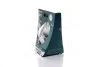 Лампа ксенонова D1S X-treme Vision 85В, 35Вт, PK32d-2 4800К+/-600К (вир-во Philips) PHILIPS 85415XV2S1 (фото 2)