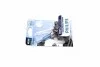Лампа розжарювання HB3 12V 60W P20d Cristal Vision 1шт blister 4300K (вир-во Philips) PHILIPS 9005CVB1 (фото 4)
