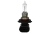Лампа розжарювання HB3Premium12V 65W P20d PHILIPS 9005PRC1 (фото 2)