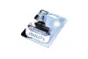 Лампа розжарювання HB4 12V 55W P22d Cristal Vision 1шт blister 4300K (вир-во Philips) PHILIPS 9006CVB1 (фото 1)