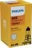 Лампочки освітлення, ксенон, LED PHILIPS 9008C1 (фото 1)