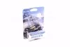 Лампа розжарювання HIR2 WhiteVision ultra 12V 55W PX22d (+60) (3700K) 1шт. blister (вир-во Philips) PHILIPS 9012WVUB1 (фото 1)