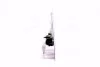 Лампа розжарювання HIR2 WhiteVision ultra 12V 55W PX22d (+60) (3700K) 1шт. blister (вир-во Philips) PHILIPS 9012WVUB1 (фото 4)