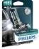 Лампочки освітлення, ксенон, LED PHILIPS 9012XVPB1 (фото 1)