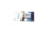 Батарейки циліндричні, лужні PHILIPS LR03M4B/10 (фото 1)