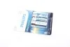 Батарейка LR14/ C Ultra Alkaline (Blister 2шт) (вир-во Philips) PHILIPS LR14E2B/10 (фото 1)