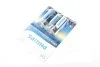 Батарейка LR14/ C Ultra Alkaline (Blister 2шт) (вир-во Philips) PHILIPS LR14E2B/10 (фото 2)